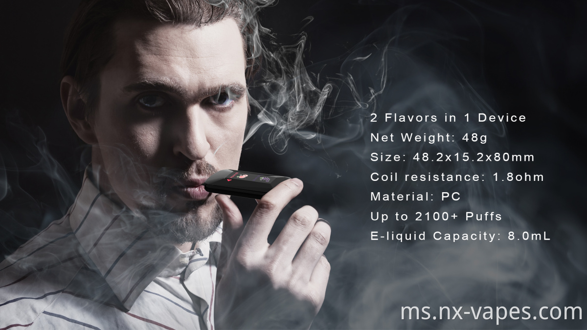 310312d85e10a93419431c6127c4945